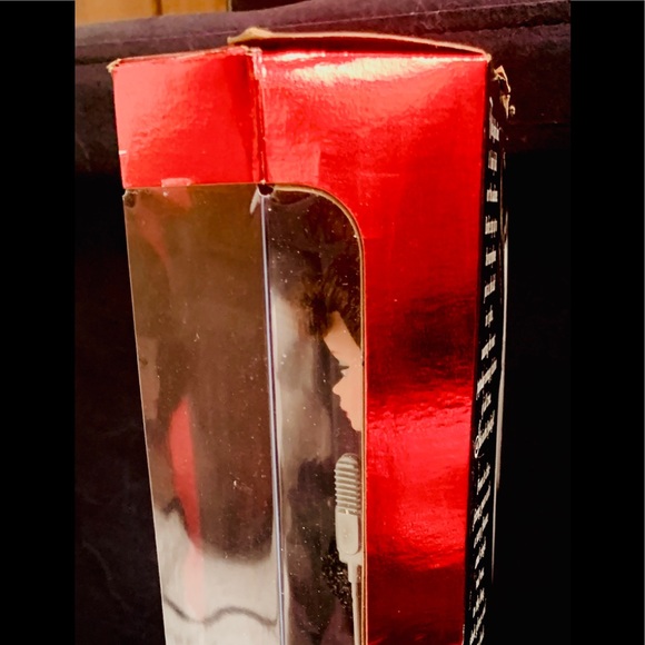 Solo Spotlight 2 Pack Barbie - Picture 10 of 16